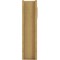 Ekena Millwork 8-in W x 32-in D x 32-in H Funston Block Rough Cedar Woodgrain TimberThane Outlooker, Primed Tan OUTUR080X32X32FST44RCPR - alternate 5